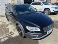 2015 Volvo XC70