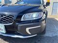 2015 Volvo XC70