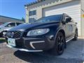 2015 Volvo XC70