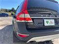 2015 Volvo XC70