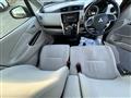 2014 Mitsubishi eK Wagon