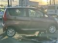 2014 Mitsubishi eK Wagon