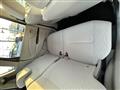 2014 Mitsubishi eK Wagon