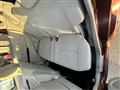 2014 Mitsubishi eK Wagon