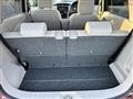 2014 Mitsubishi eK Wagon