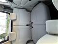 2014 Mitsubishi eK Wagon