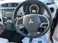 2014 Mitsubishi eK Wagon