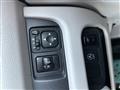 2014 Mitsubishi eK Wagon