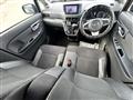 2016 Daihatsu Move Custom