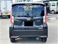 2016 Daihatsu Move Custom