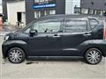 2016 Daihatsu Move Custom