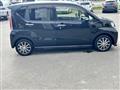 2016 Daihatsu Move Custom