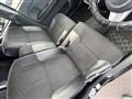 2016 Daihatsu Move Custom