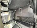 2016 Daihatsu Move Custom