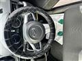 2016 Daihatsu Move Custom