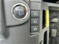 2016 Daihatsu Move Custom