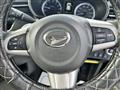 2016 Daihatsu Move Custom