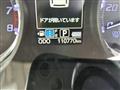 2016 Daihatsu Move Custom