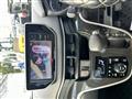 2016 Daihatsu Move Custom