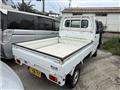 2010 Suzuki Carry Truck