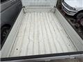 2010 Suzuki Carry Truck