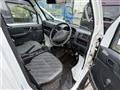 2010 Suzuki Carry Truck