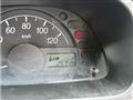 2010 Suzuki Carry Truck