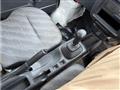 2010 Suzuki Carry Truck