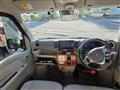 2017 Suzuki Every Wagon
