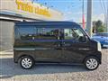 2017 Suzuki Every Wagon