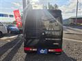 2017 Suzuki Every Wagon