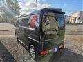 2017 Suzuki Every Wagon