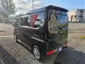 2017 Suzuki Every Wagon