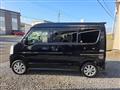 2017 Suzuki Every Wagon