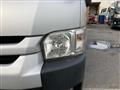2014 Toyota Hiace Wagon