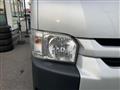 2014 Toyota Hiace Wagon