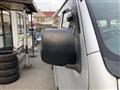 2014 Toyota Hiace Wagon