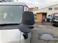 2014 Toyota Hiace Wagon