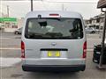2014 Toyota Hiace Wagon