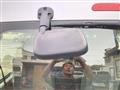 2014 Toyota Hiace Wagon