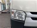 2019 Toyota Hiace Van