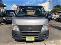 2006 Nissan Caravan Van