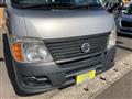 2006 Nissan Caravan Van