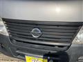 2006 Nissan Caravan Van