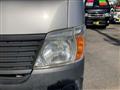 2006 Nissan Caravan Van