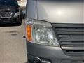 2006 Nissan Caravan Van
