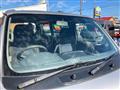 2006 Nissan Caravan Van