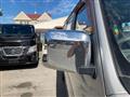 2006 Nissan Caravan Van