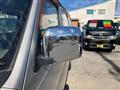 2006 Nissan Caravan Van