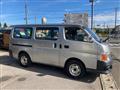 2006 Nissan Caravan Van